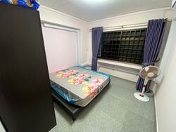 Blk 742 Woodlands Circle (Woodlands), HDB 5 Rooms #603178031
